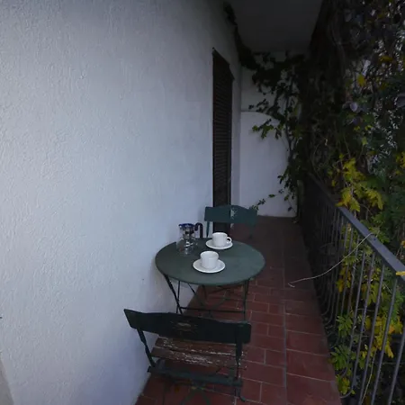 Centro De Lloret 8 People Appartement Lloret de Mar