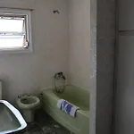 Apartament Centro De Lloret 8 People