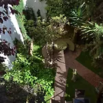 Centro De Lloret 8 People Apartament Lloret de Mar