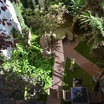 Centro De Lloret 8 People Apartament *