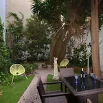 Apartament Centro De Lloret 8 People *