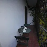Centro De Lloret 8 People Apartament Lloret de Mar