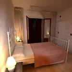 Centro De Lloret 8 People Apartament